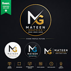 mateenshaikh302