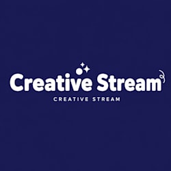 creativestream