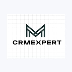 marycrmxepert