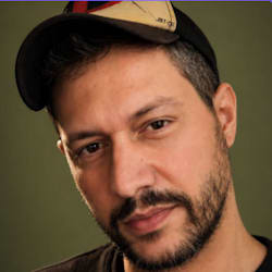 giorgoskouv
