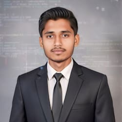 hussainsabir786