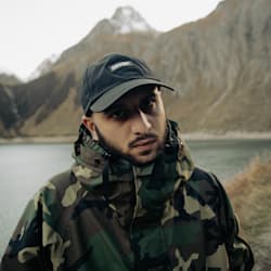 walterbolo