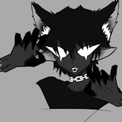 creature_boy99
