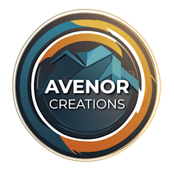 avenor_creation