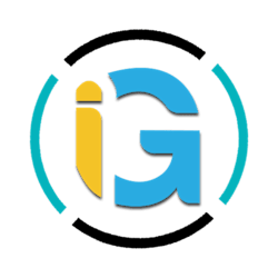 intros_gallery