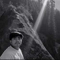 akash1chaudhary