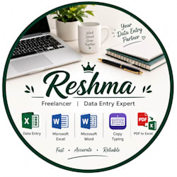 reshma_expert07
