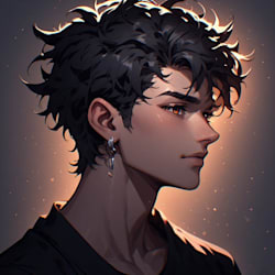sinitevdert