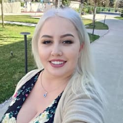 jacinthe_feeney