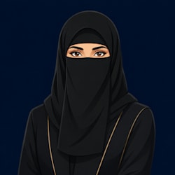 rukhdesigner