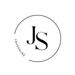 josephine_sam01