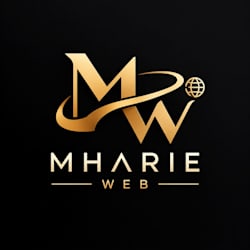 mharie_web