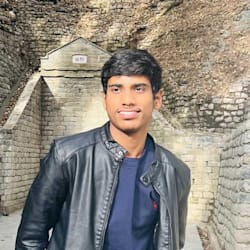 hamza_nasim