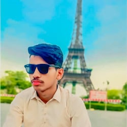 muhammadidre962