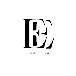 eva_expert26