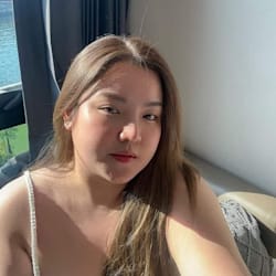 elody_parker