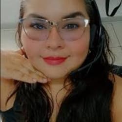 shakira_bartole