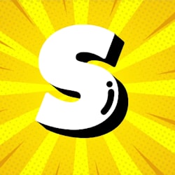 sami_works
