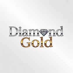 diamondgolds09