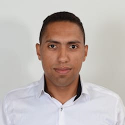 amineakhennor