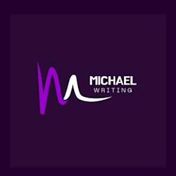 mikelmicky