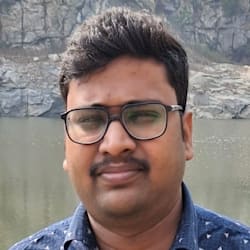 nitishshah700