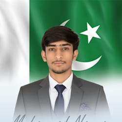jaffarmalik372