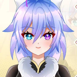 nakiriayame