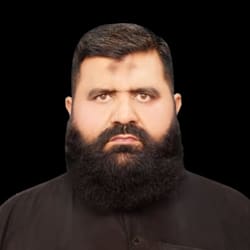 waseemafzal49