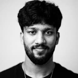 arjunrk_