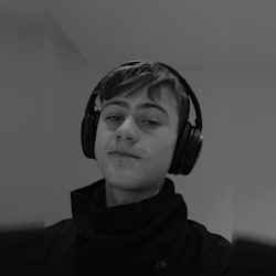 noelpuig