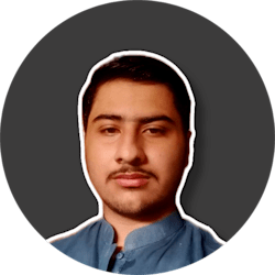 abdullahqasim00