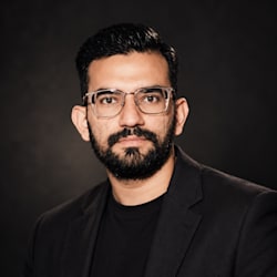 baderfayyaz