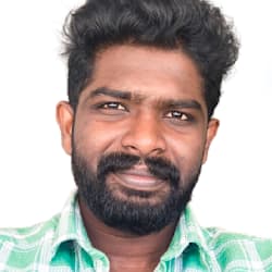 nidhinbabuunity