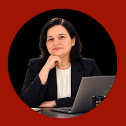 lubna321