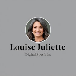 louise_juliete5