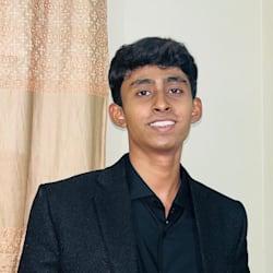 hassan__44