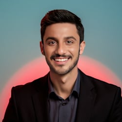 dida_alu