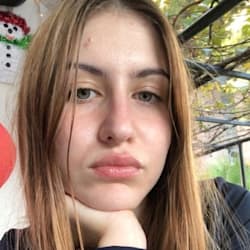 kacey_hermiston