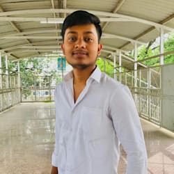 saurabh_verma25