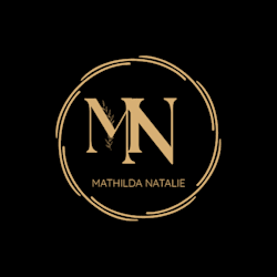 nataliemathilda