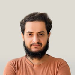 bilalbhatti00