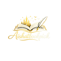 aishat_bookpick
