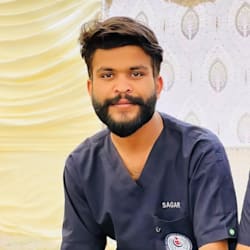 sagar_sindhi7