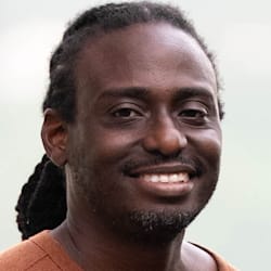 koficodrington