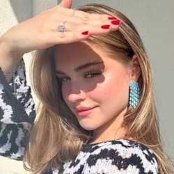 ellielannery