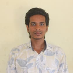 prasanthpanners