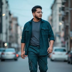 uzair007421