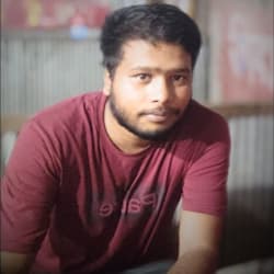 editor_hasan45