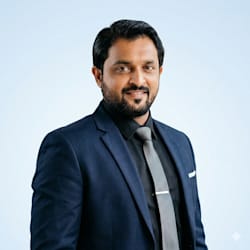 hafiz_00osman